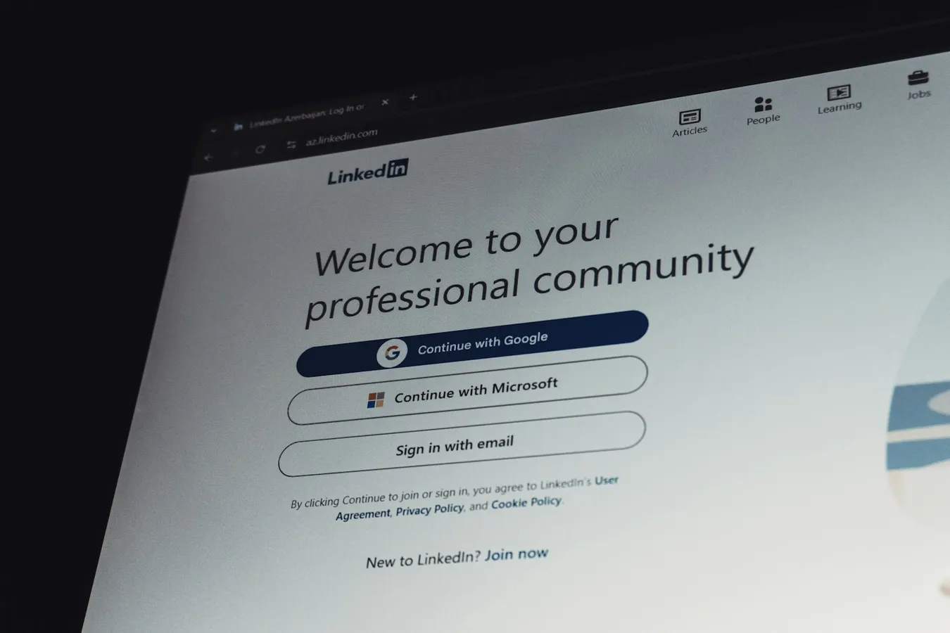 Team arbeitet vertrauensvoll in der Community zusammen